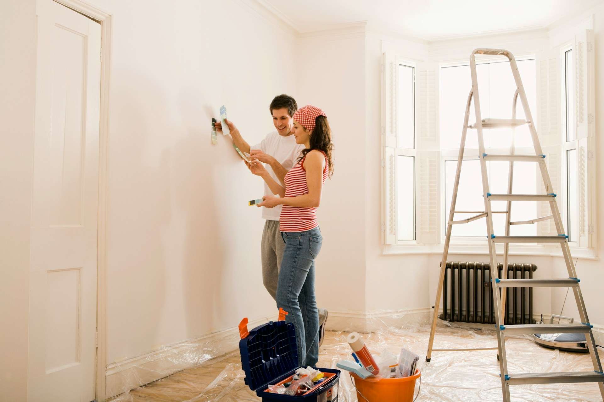 Painting